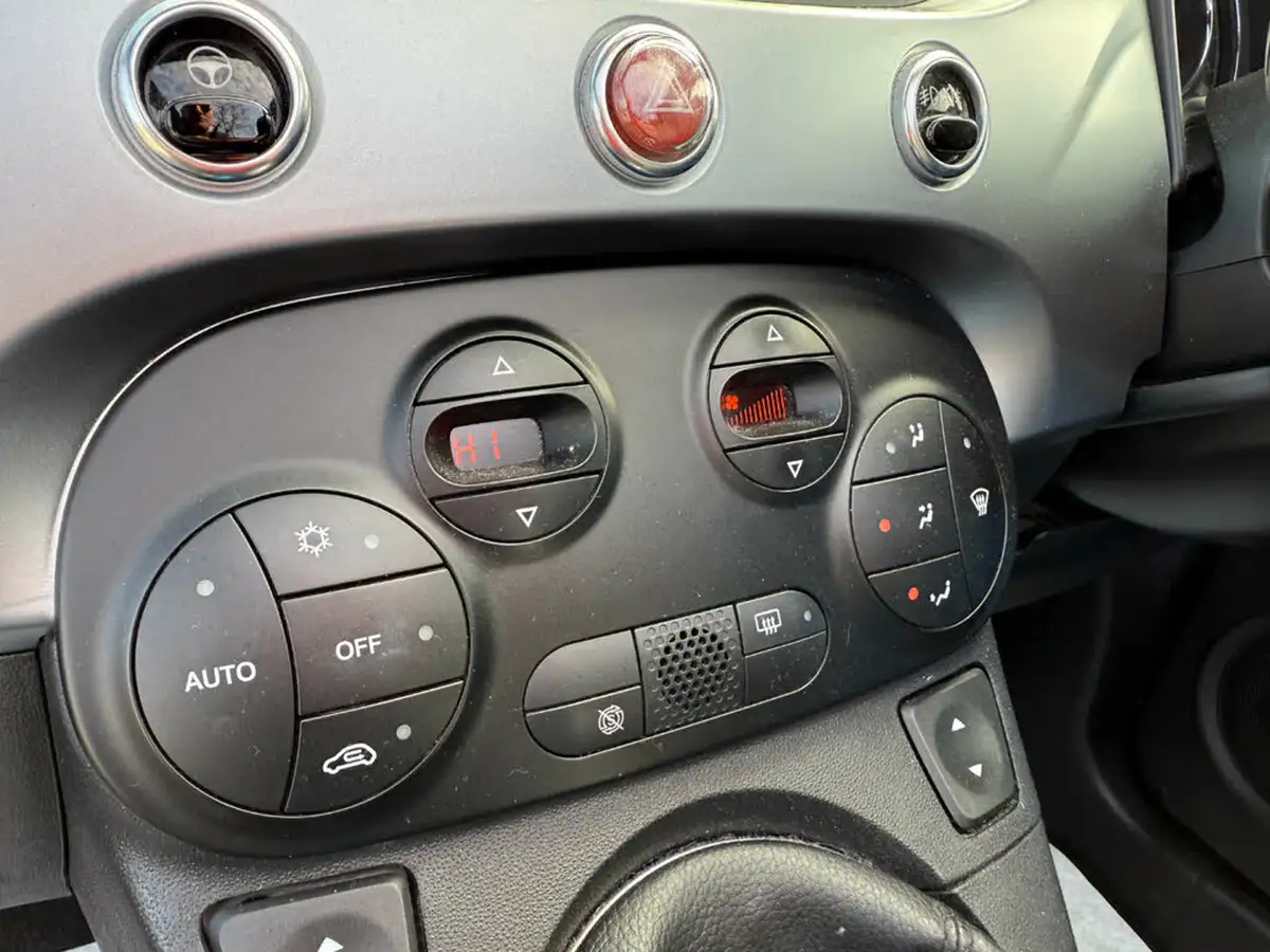 2014-fiat-500c-12-s-ss-big-73
