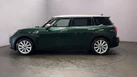 2018-mini-clubman-15-cooper-auto-small-4