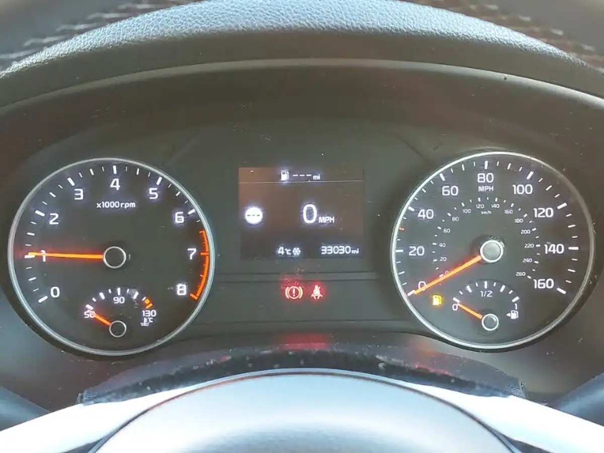 2019-kia-sportage-16-gdi-2-big-18