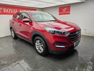 2018-hyundai-tucson-17crdi-blue-drive-s-small-34