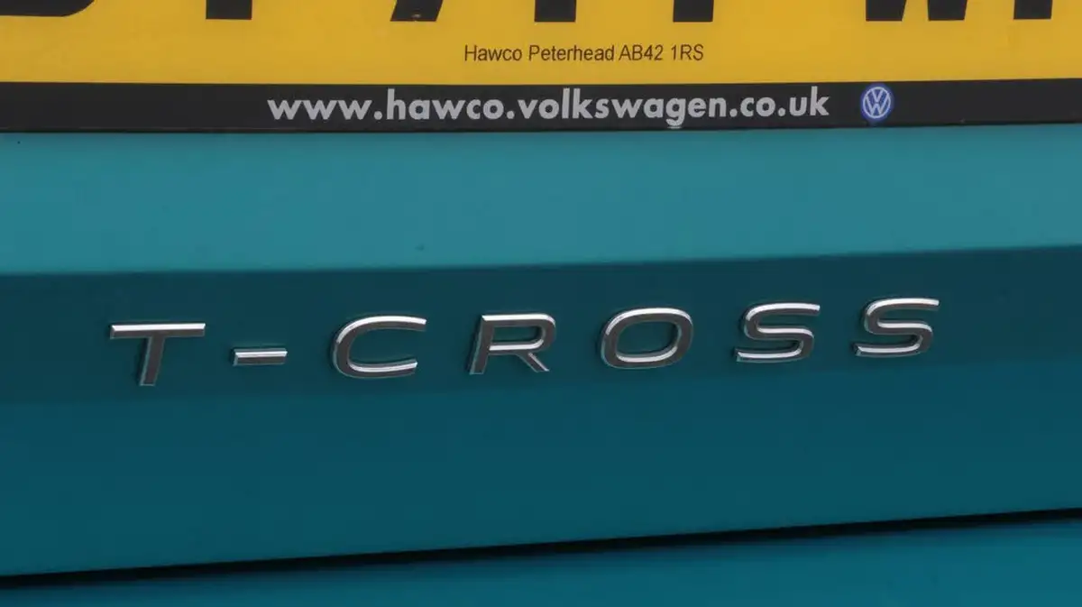2022-volkswagen-t-cross-10-tsi-sel-dsg-big-21