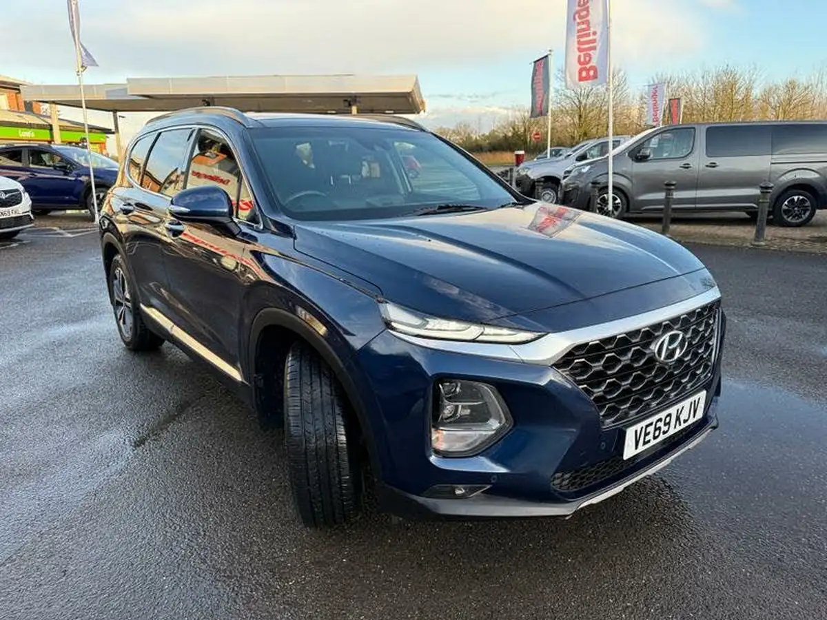 2019-hyundai-santa-fe-22-crdi-premium-se-4wd-auto-big-22