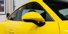 2018-porsche-911-30-carrera-gts-coupe-small-44