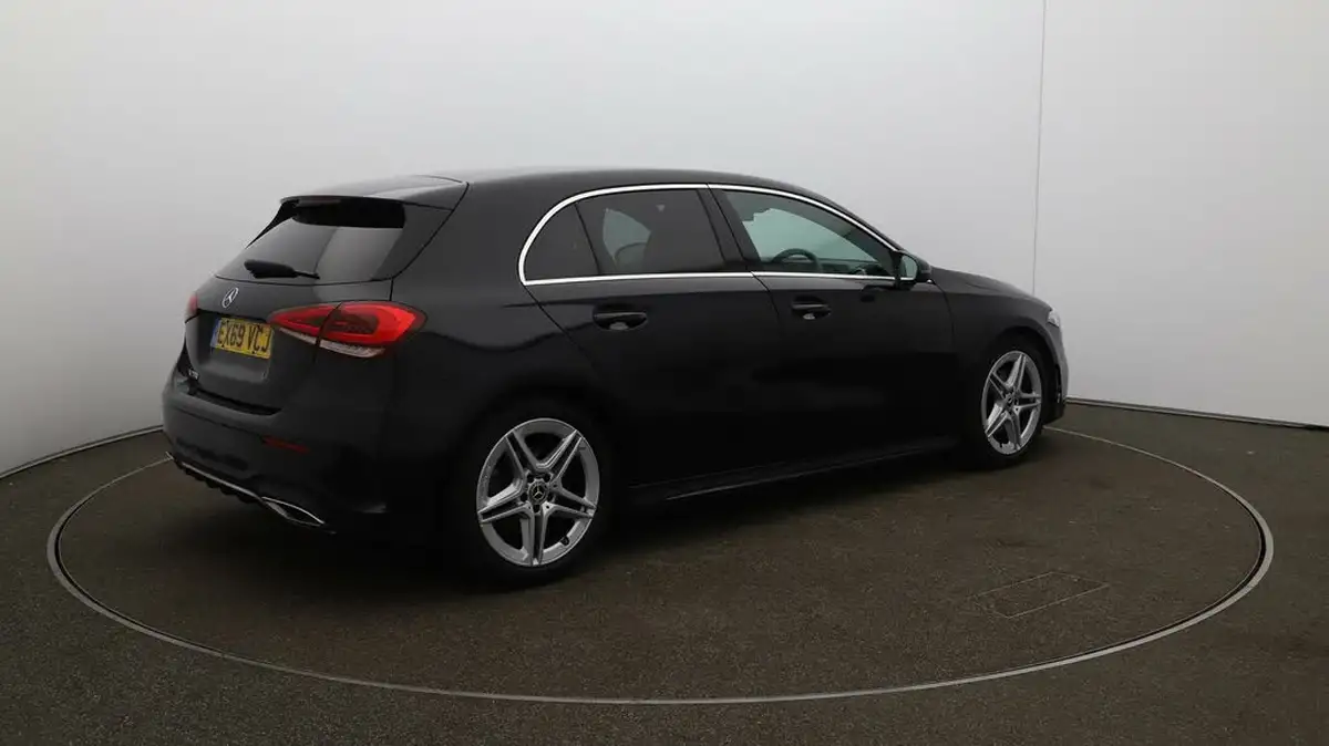 2019-mercedes-benz-a-class-13-a200-amg-line-executive-hatchback-5d-7g-dct-big-44