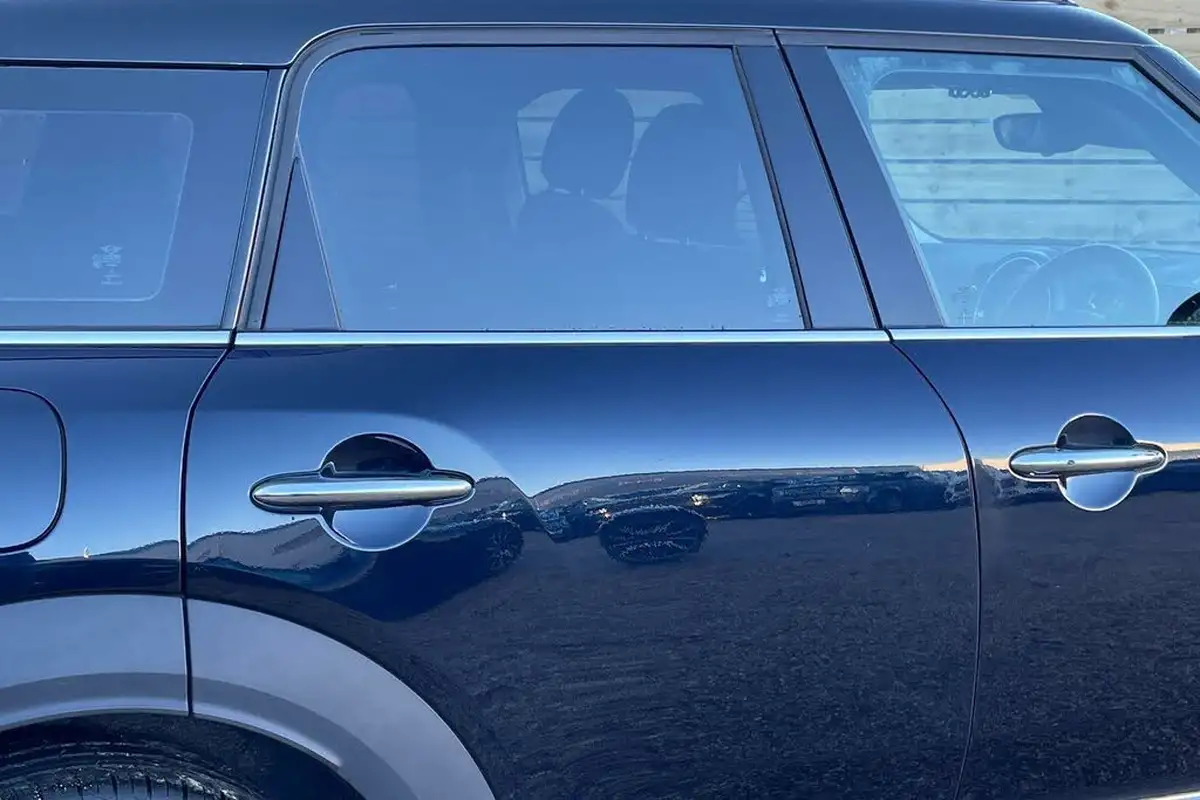 2021-mini-countryman-15-cooper-classic-auto-big-12