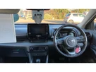 2022-toyota-yaris-15-vvt-i-design-small-4