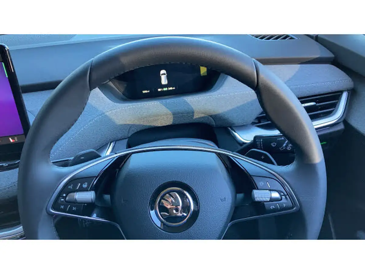 2024-skoda-enyaq-e-85-edition-hatchback-big-2