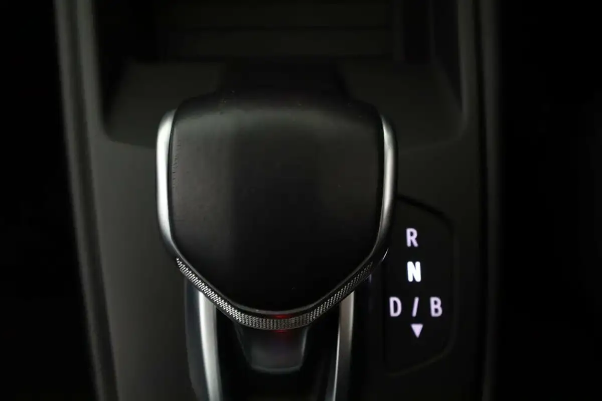 2022-renault-zoe-e-s-edition-135ps-r135ev50-big-18