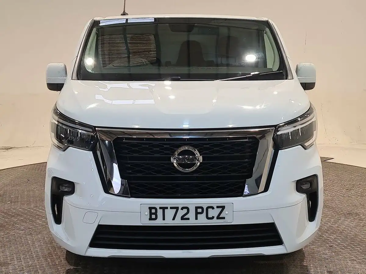 2022-nissan-primastar-20dci-acenta-28-l1h1-110pseu6d-panel-big-12