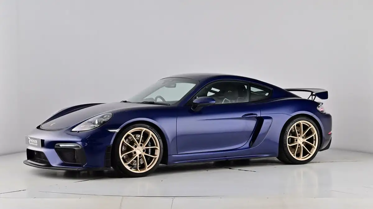 2020-porsche-cayman-718-40-cayman-gt4-big-63