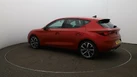 2021-seat-leon-15-tsi-evo-fr-sport-130ps-hatchback-small-33