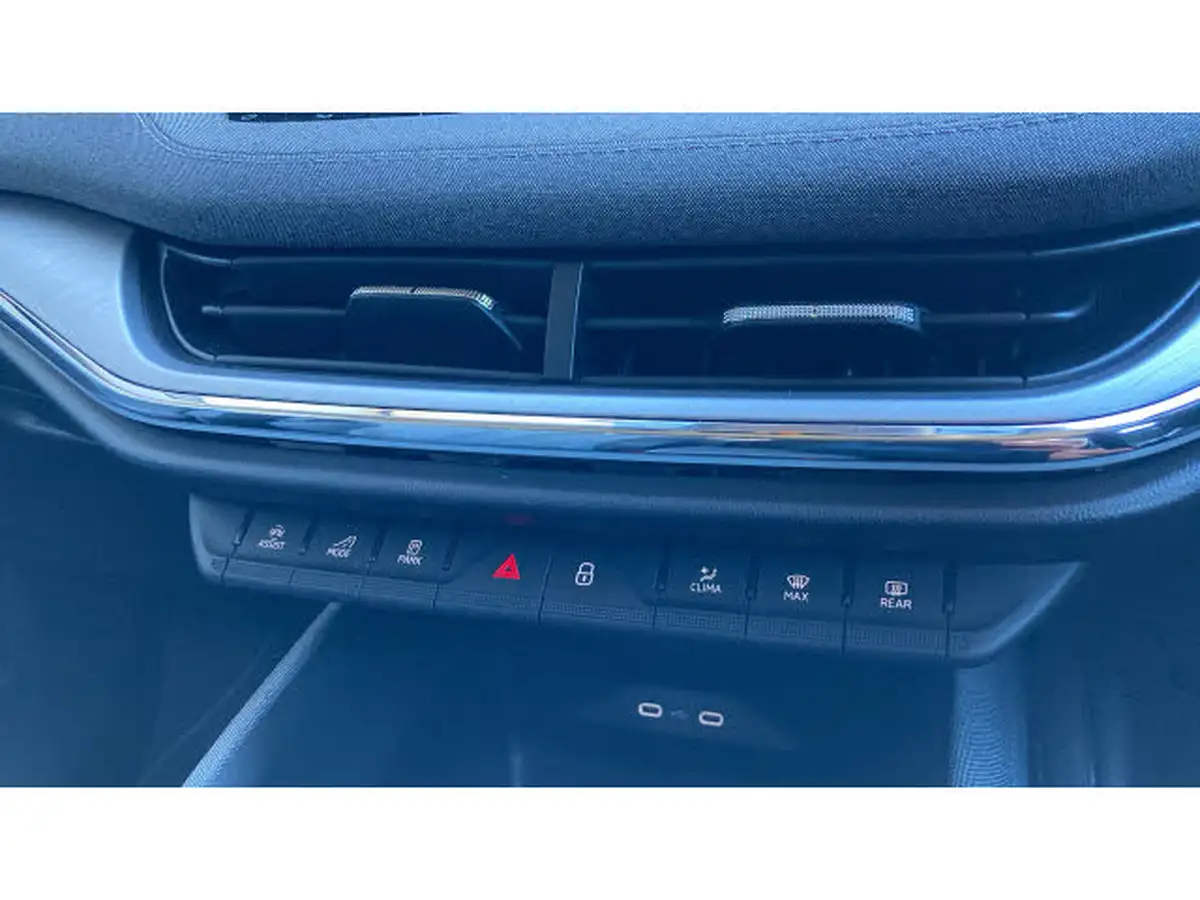 2024-skoda-enyaq-e-85-edition-hatchback-big-26