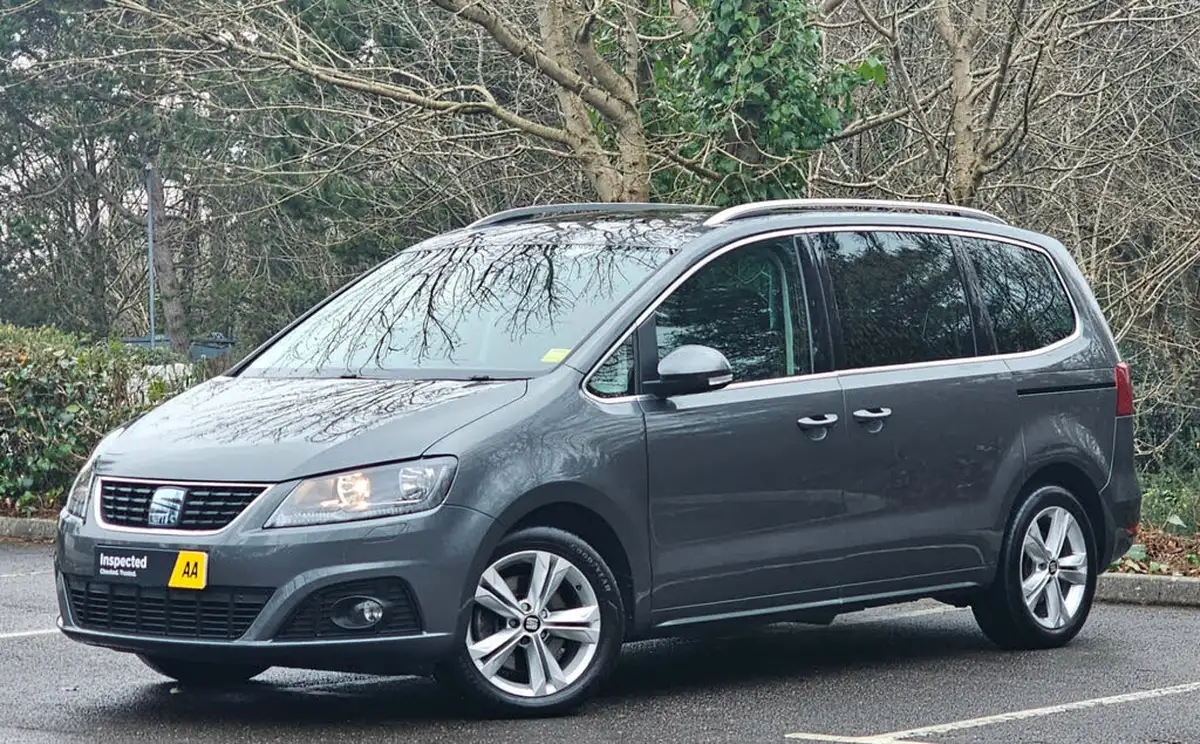 2020-seat-alhambra-20tdi-xcellence-150ps-dsg-big-47