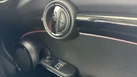 2021-mini-cooper-e-cooper-s-1-small-22