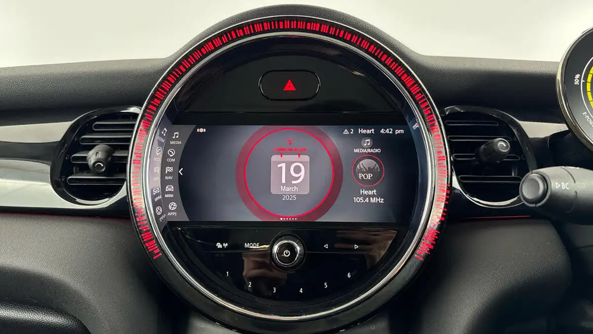 2021-mini-cooper-e-cooper-s-1-big-11