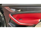 2021-jaguar-f-pace-20-p400e-r-dynamic-hse-small-34