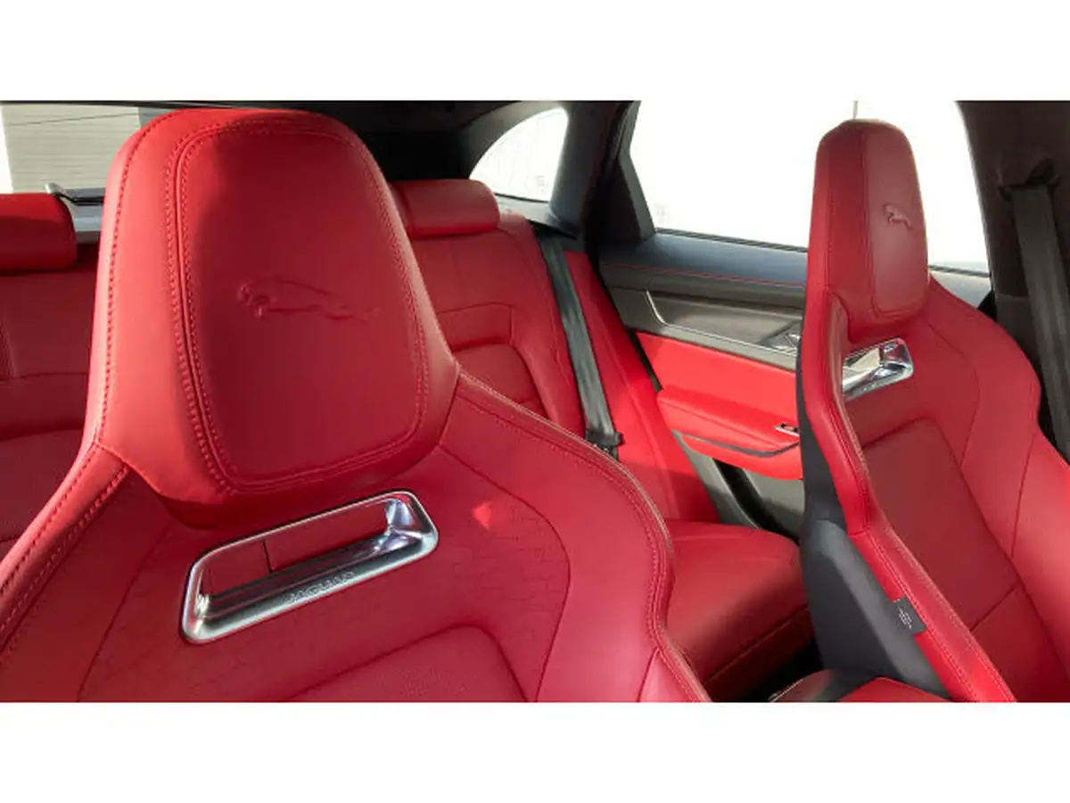 2021-jaguar-f-pace-20-p400e-r-dynamic-hse-big-23