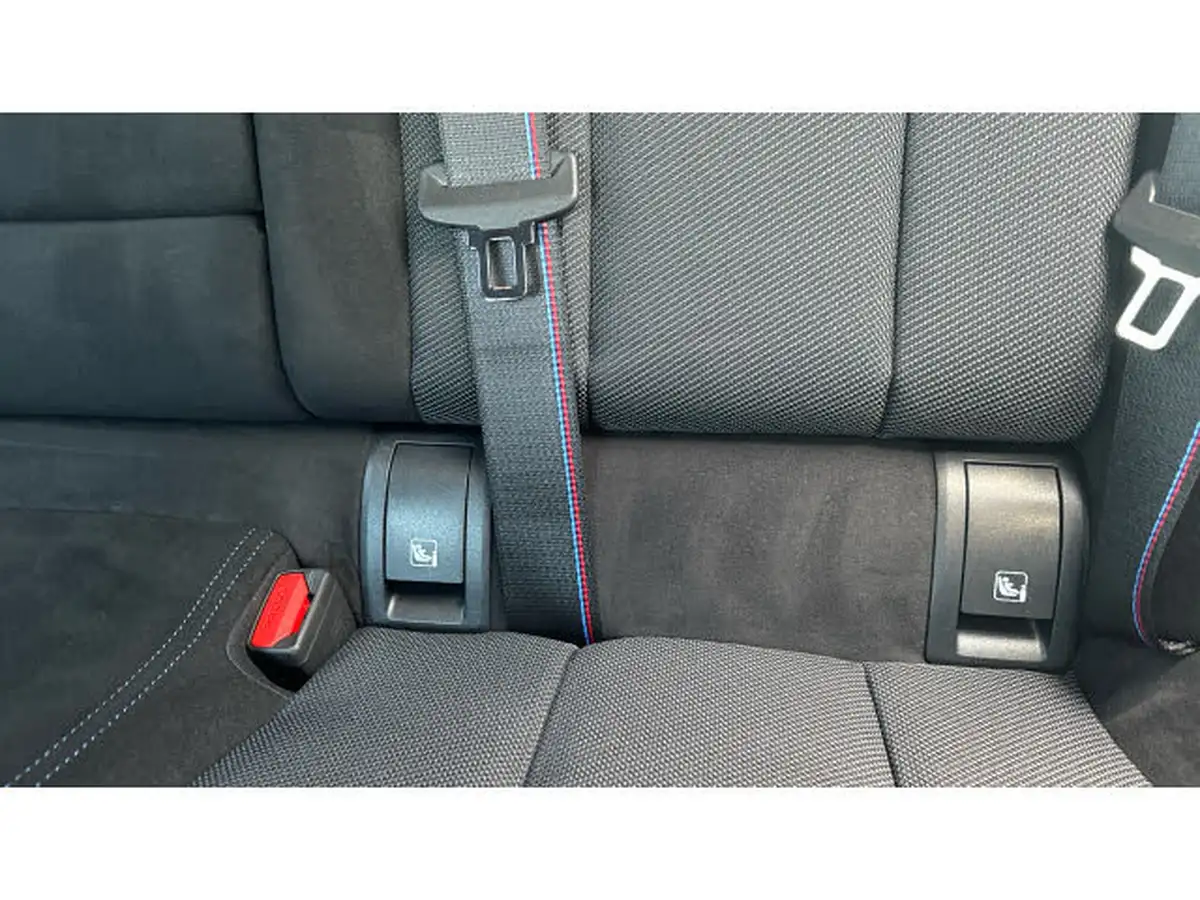 2024-bmw-3-series-20-320i-m-sport-touring-5d-big-40