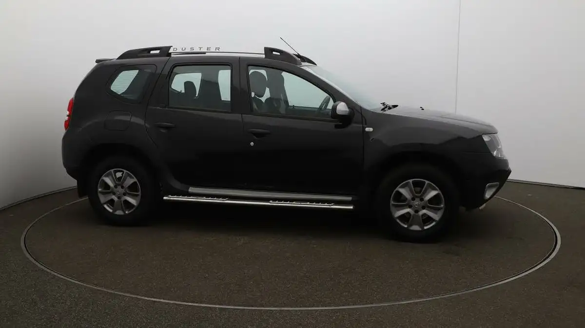 2018-dacia-duster-15dci-laureate-110bhp-4x4-ss-station-wagon-5d-big-37