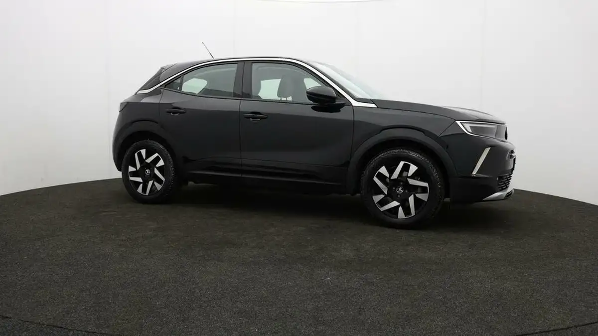 2022-vauxhall-mokka-e-elite-premium-big-40