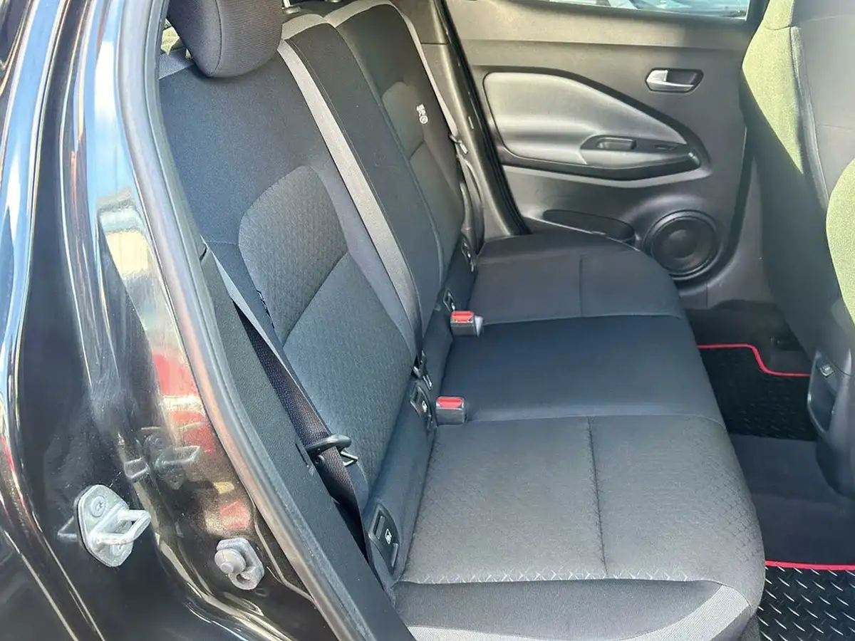 2021-nissan-juke-10-dig-t-n-connecta-big-25
