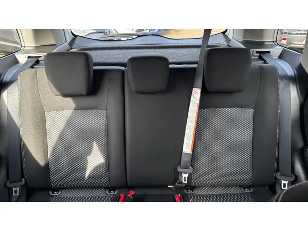 2019-suzuki-vitara-10-boosterjet-sz4-big-14