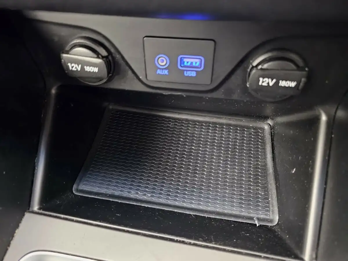 2018-hyundai-tucson-17crdi-blue-drive-s-big-23