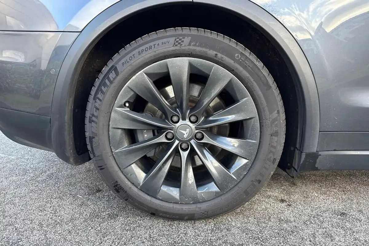 2019-tesla-model-x-e-100d-big-21