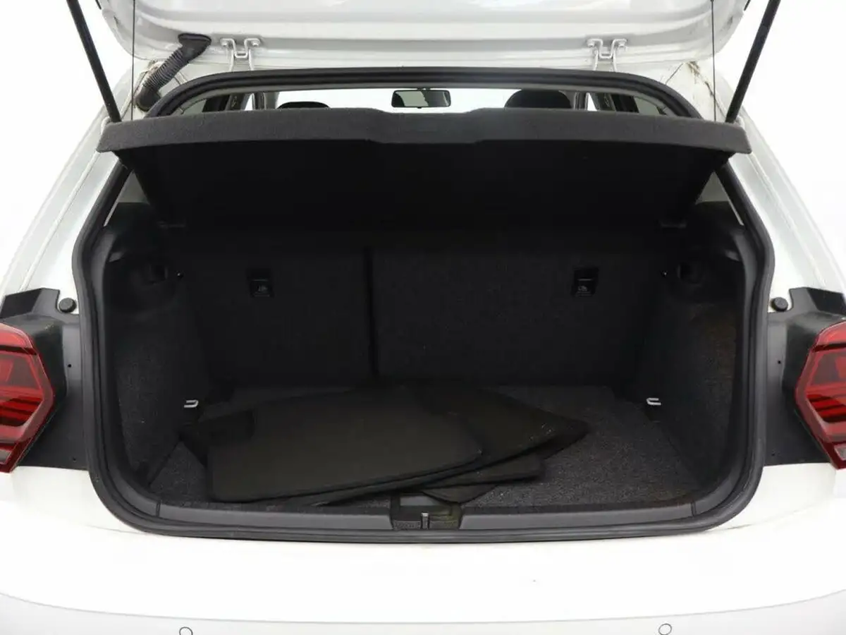 2020-volkswagen-polo-10-tsi-match-dsg-big-22