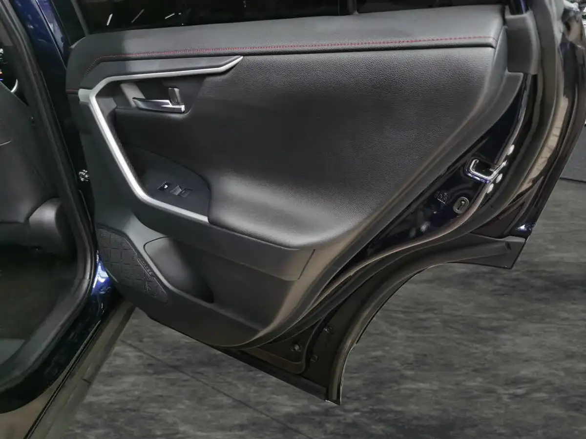 2023-suzuki-across-25-no-trim-big-39