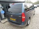 2012-hyundai-i800-25td-style-25crdi-170ps-auto-small-43