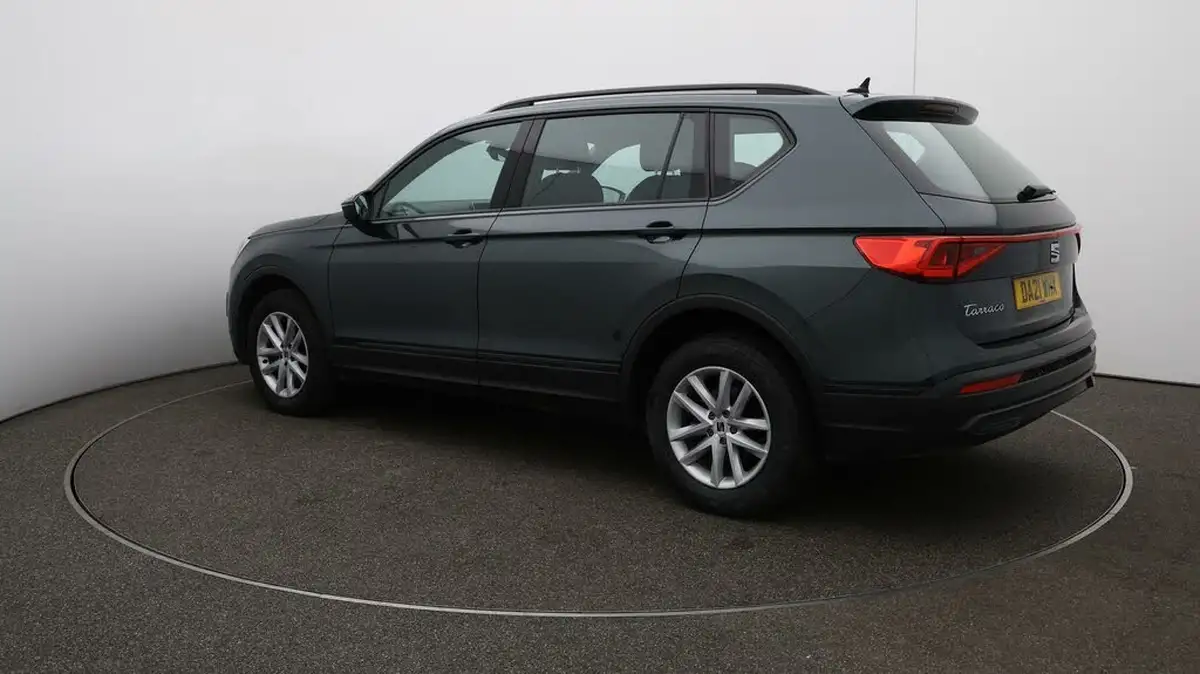 2020-seat-tarraco-20tdi-se-big-5