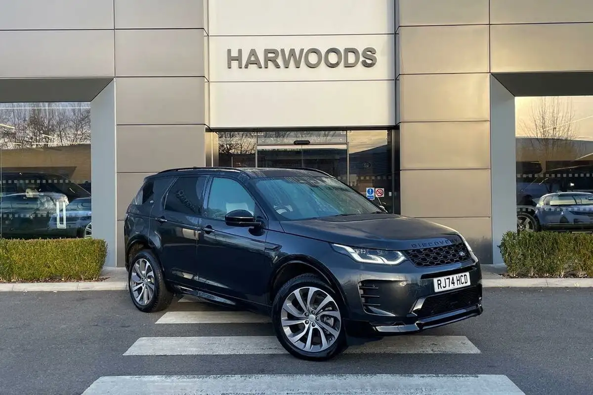 2024-land-rover-discovery-sport-20-d200-dynamic-hse-big-0