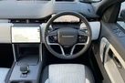2024-land-rover-discovery-sport-20-d200-dynamic-hse-small-11
