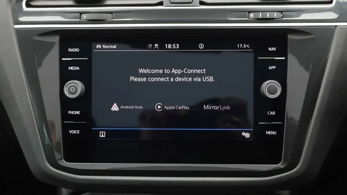 2020-volkswagen-tiguan-15-tsi-elegance-big-27