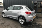 2020-seat-ibiza-10-tsi-fr-95ps-small-2