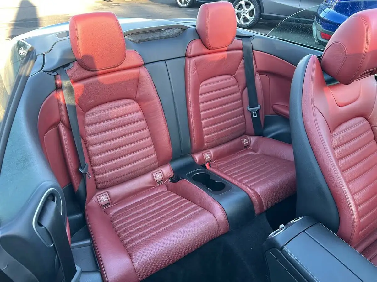 2017-mercedes-benz-c-class-21d-c220d-amg-line-premium-plusss-cabriolet-2d-4matic-9g-tronic-plus-big-13
