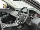 2019-land-rover-range-rover-evoque-20-d180-s-small-25