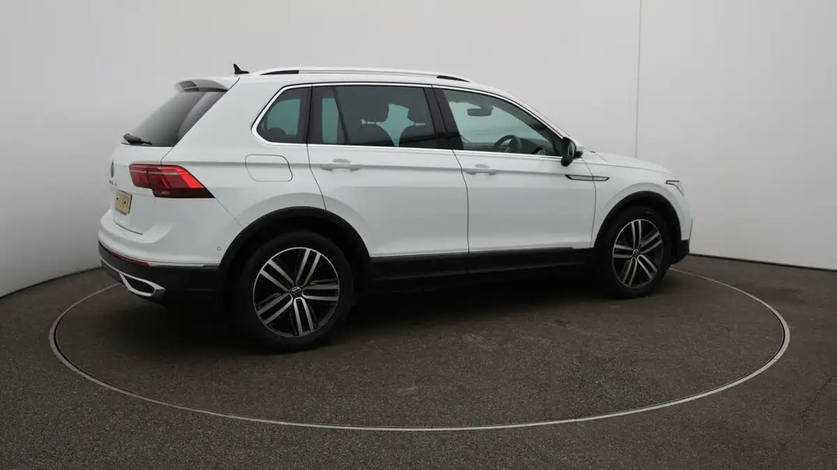 2020-volkswagen-tiguan-15-tsi-elegance-big-51
