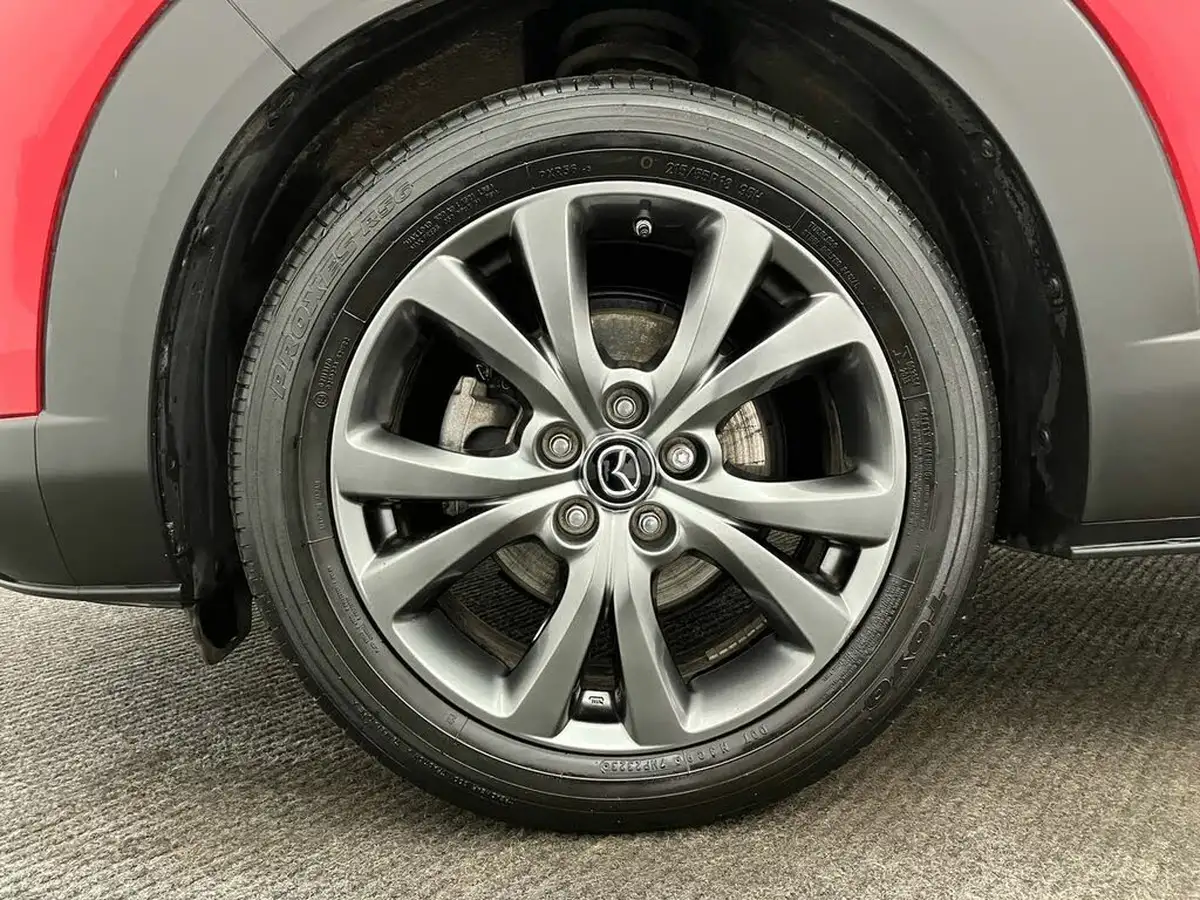 2023-mazda-cx-30-20-e-skyactiv-x-exclusive-line-big-6