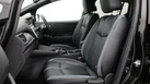 2020-nissan-leaf-e-tekna-small-14