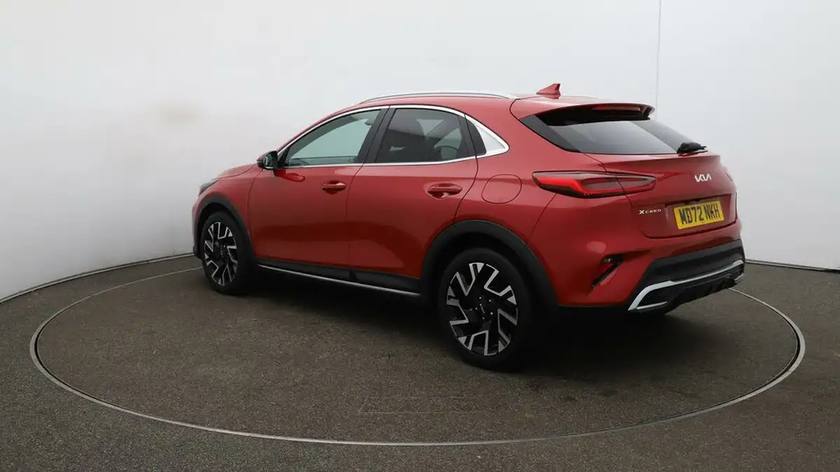 2023-kia-xceed-15-t-gdi-3-158bhp-big-60