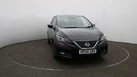 2020-nissan-leaf-e-tekna-small-32