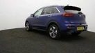 2021-kia-e-niro-ev-3-small-70