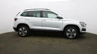 2022-skoda-karoq-10-tsi-se-drive-small-7