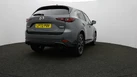 2023-mazda-cx-5-20-sport-edition-small-76