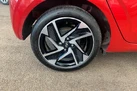 2021-hyundai-i10-12-premium-84ps-1197cc-auto-small-8