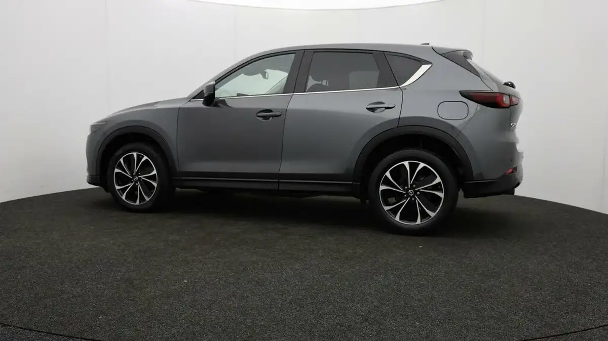 2023-mazda-cx-5-20-sport-edition-big-71