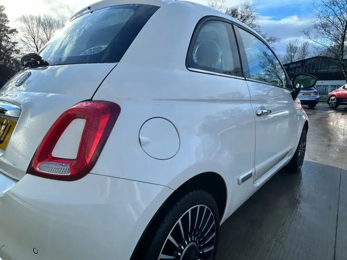 2015-fiat-500-12-lounge-ss-big-5