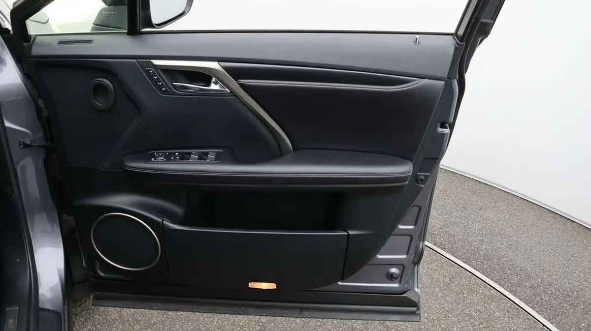 2019-lexus-rx-450h-35-rx-big-14